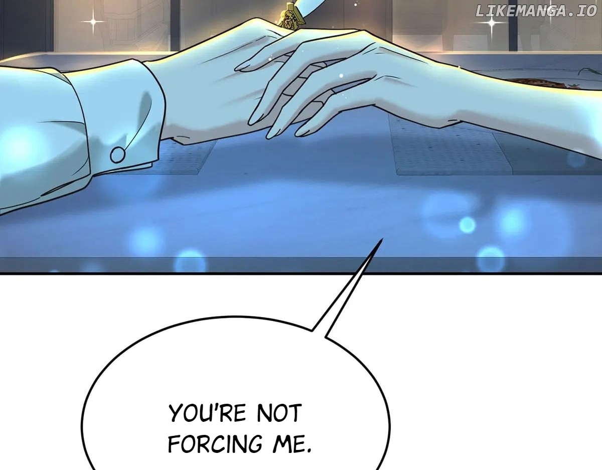 After Breakup: Had an Affair With My Ex's Uncle Chapter 82 - page 172